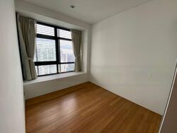 Skypark @ Somerset (D9), Apartment #461137361